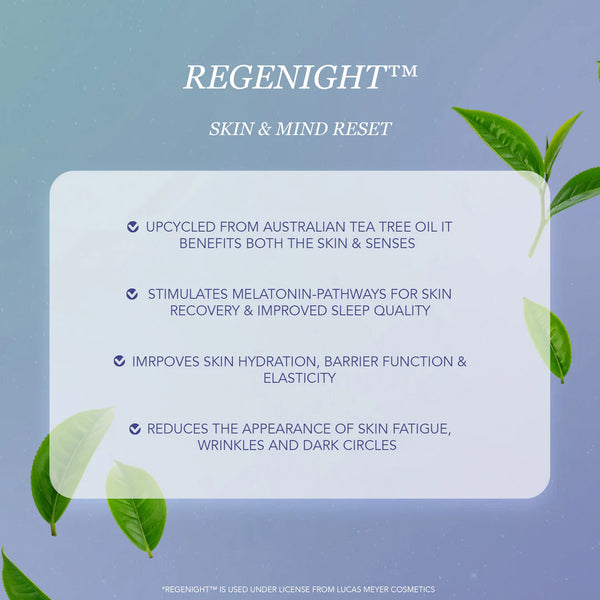 SUKIN ZEN SKIN FLUFFY DREAM CREAM | 50ML - 20% off