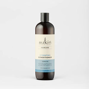 Sukin Hair HYDRATING CONDITIONER | 500 ML