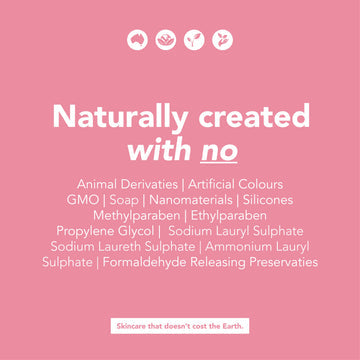 Sukin LYCHEE HYDRATING SHAMPOO | FRUITY HAIRCARE | 500ML - 20% off