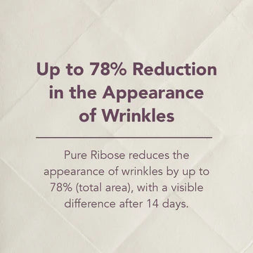 Sukin Purely Ageless RESTORATIVE NIGHT CREAM | PURELY AGELESS 120ML