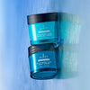 AQUABOOST 3D | HYALURONIC ACID WATER GEL CREAM | 50ML - 20% off