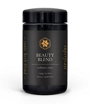 Superfeast Beauty Blend 100gm
