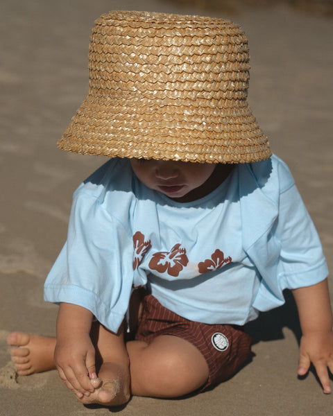 Feel Good Inc Bubs Baby Mineral Sunscreen SFP50+ 100gm