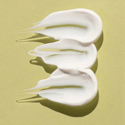 Feel Good Inc Kakadu Sunscreen Lotion SPF 50+ 200ml