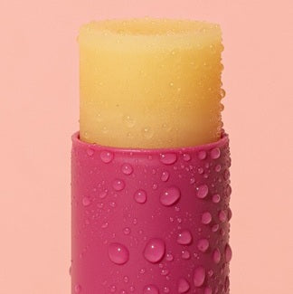 Feel Good Inc Lip Balm Rosella 50+ Broad Spectrum 10ml