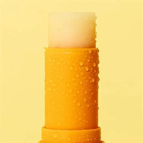 Feel Good Inc Lip Balm Tropical 50+ Broad Spectrum 10ml