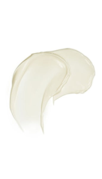 Weleda Contouring Night Cream - Blue Gentian & Edelweiss 40ml