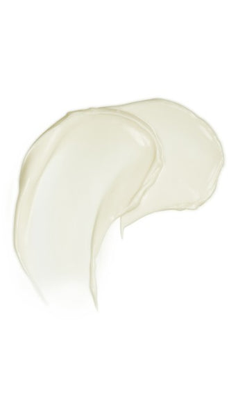Weleda Pomegranate & Maca Peptides - Firming Night Cream 40ml