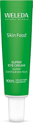 Weleda Skin Food Super Eye Cream 8ml