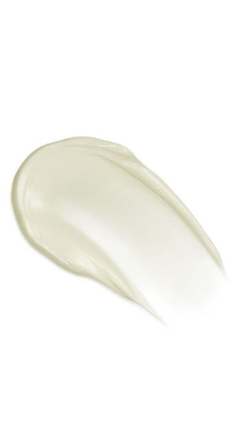 Weleda Pomegranate & Maca Peptides - Firming Day Cream 40ml