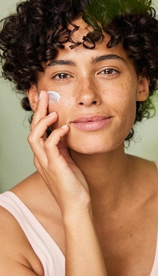 Weleda White Mallow Face Cream 50ml - Special 20% off
