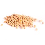 Wright Sprouts Chickpeas 200gm