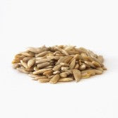 Wright Sprouts Sunflower Seeds 200gm