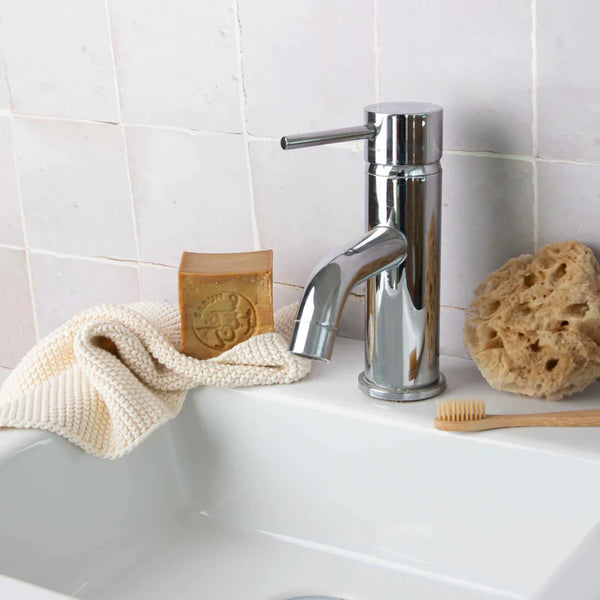 Sabun Olive Oil Soap