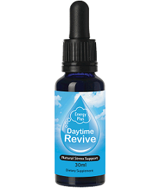 Daytime Revive 30ml