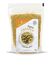 Ceres Organics Freekeh 400gm