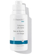 Dr Hauschuka Sage Mouthwash