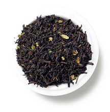 Kerikeri Tea Black Darjeeling 80gm