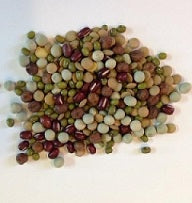 Wright Sprouts Crunchy Salad Mix Seeds 200gm