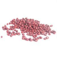 Wright Sprouts Adzuki Beans 200gm