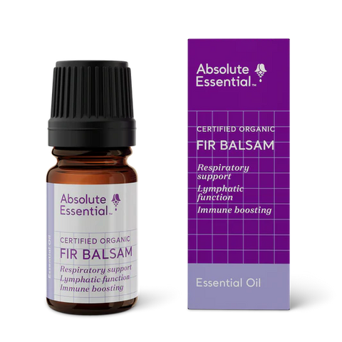 Absolute Essential Oil Fir Balsam