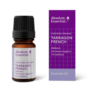 Absolute Essential Oil Tarragon French