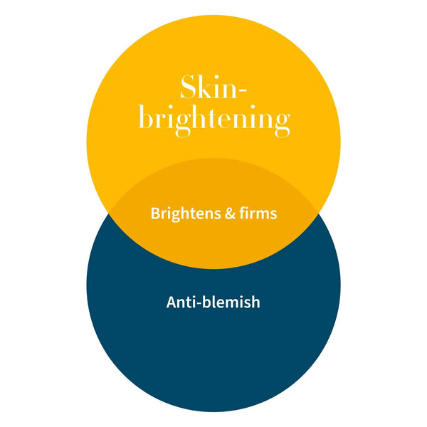 Antipodes Halo Skin-Brightening Facial Mud Mask 75ml