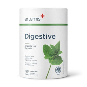 Artemis Digestive Tea 30gm
