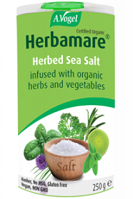 A.Vogel Herbamare® Original 250gm