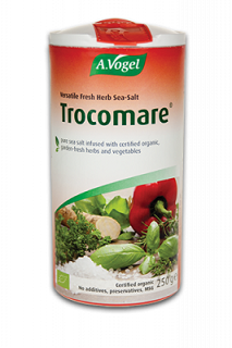 A.Vogel Trocomare® 125gm