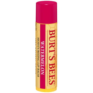 Burt's Bees Lip Balm Watermelon