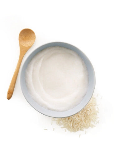 Bellamy's Certified OrganicBaby Rice with GOS
