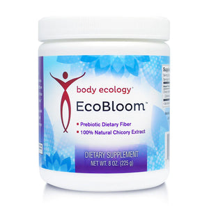 Body Ecology EcoBloom