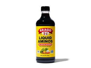 Bragg® Liquid Aminos 473ml