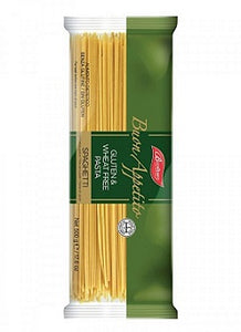 Buontempo Pasta Spaghetti 500gm