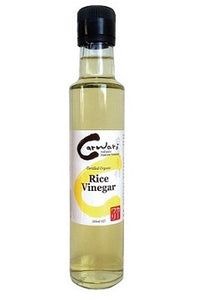 Cawari Rice Vinegar