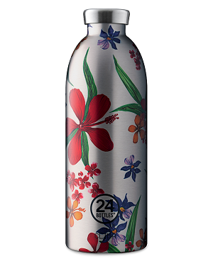 24 Bottles Clima Stainless Amnesia 850ml - 10% off