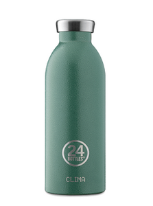 KIDS BOTTLE SPORT 500 ml STONE MUSIC FRIENDS - La Maison de Malou KIDS BOTTLE SPORT 500 ml STONE MUSIC FRIENDS - La Maison de Malou
