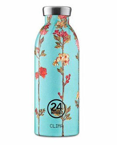 24 Bottles Clima Stainless Sweetheart 500ml - 10% off