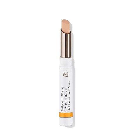 Dr. Hauschka Coverstick Natural - 02