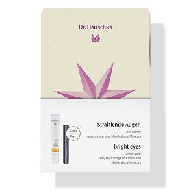 Dr. Hauschka Bright Eyes Gift Set *