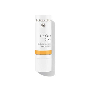 Dr. Hauschka Lip Care Stick.