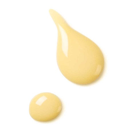 Dr. Hauschka Revitalizing Day Lotion.