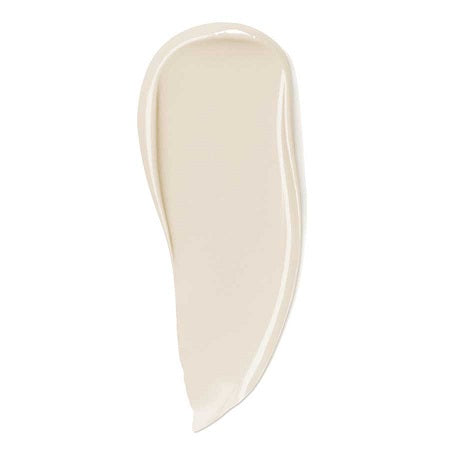 Dr. Hauschka Soothing Mask.