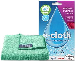 e-cloth General Purpose Cloth