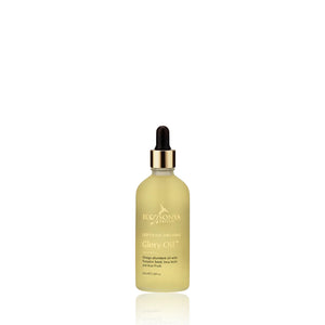 Eco Sonya Glory Oil 30ml