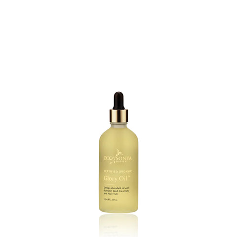 Eco Sonya Glory Oil 30ml