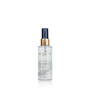Eco Sonya Super Fruit Toner 100ml