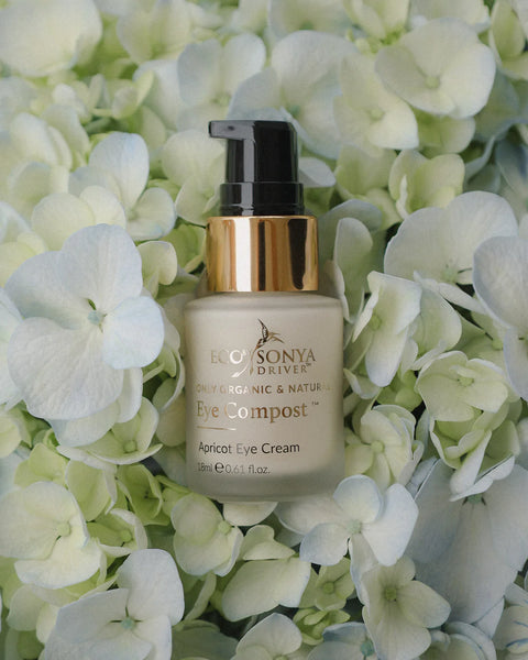 Eco Sonya Eye Compost 20ml