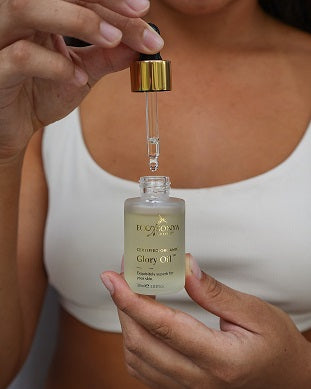 Eco Sonya Glory Oil 30ml